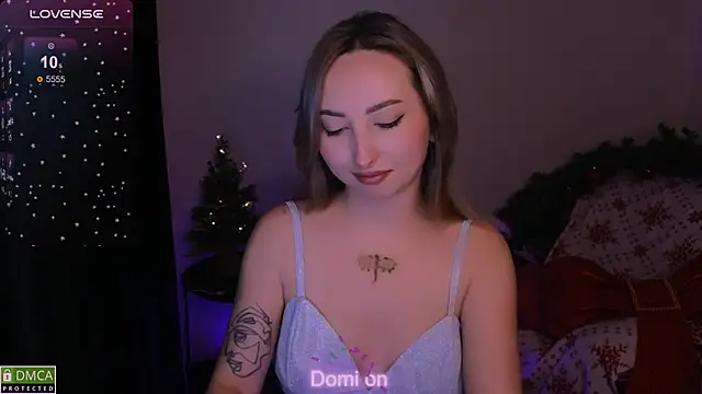 wow susan online show from 12.25.24