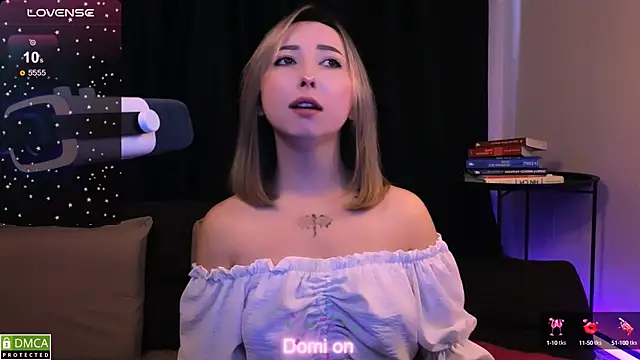 wow susan online show from 02.15.25