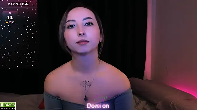 wow susan online show from 03.17.25