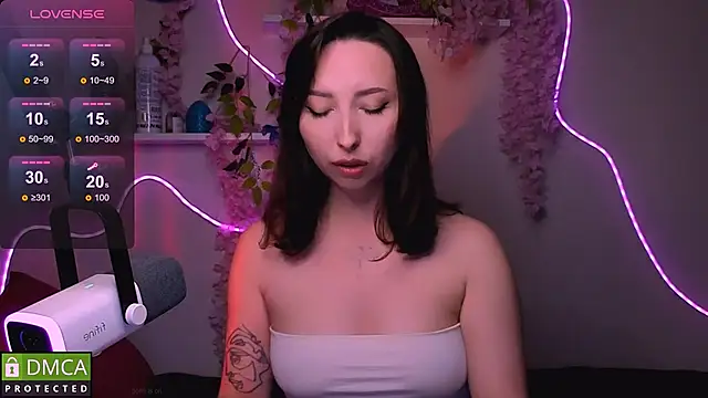 wow susan online show from 05.29.26