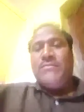 SSmadhu online show from 10.29.25