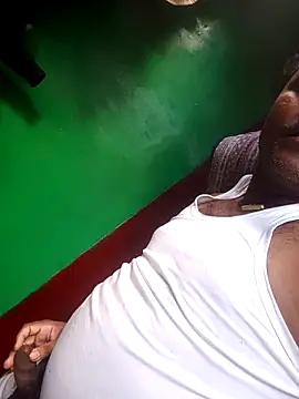 SSmadhu online show from 11.02.25