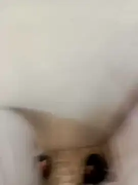 SSmadhu online show from 11.06.25