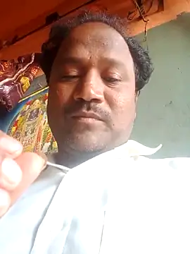 SSmadhu online show from 11.15.25