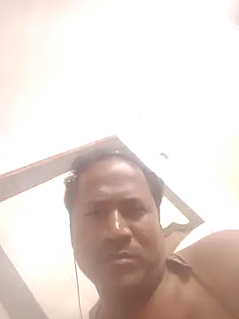SSmadhu online show from 05.10.26