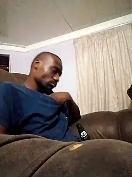 Izifebe online show from 03.20.26