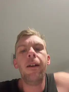 aus guy93 online show from 11.01.25