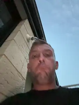 aus guy93 online show from 03.09.26