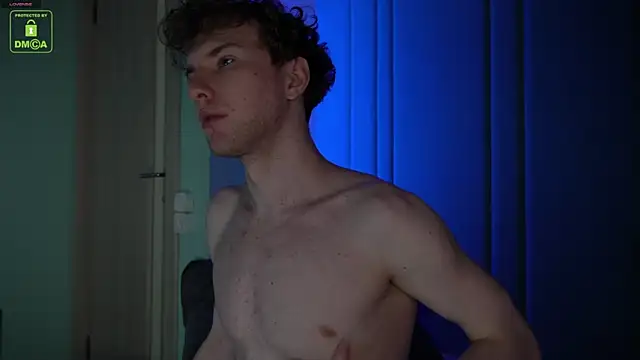 Tony Talorr online show from 03.15.25