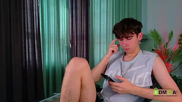 Snapshot of Bad_Boy9996 chatting on 06.06.26 Bad Boy9996 online show from 06.06.26