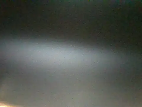 Snapshot of anacondaDee chatting on 12.19.25 anacondaDee online show from 12.19.25