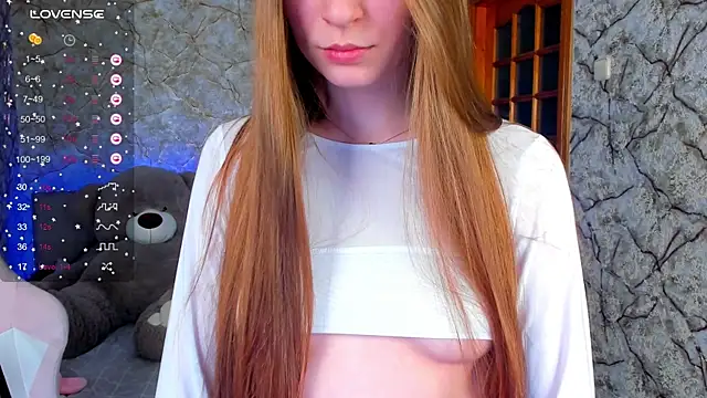  flowersweeet  online show from 02.22.26