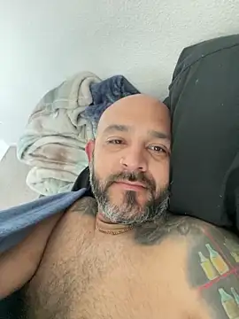 Snapshot of tylergigo chatting on 01.27.25 tylergigo online show from 01.27.25