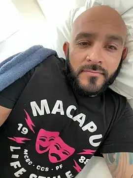 Snapshot of tylergigo chatting on 03.15.25 tylergigo online show from 03.15.25