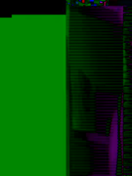 Snapshot of tylergigo chatting on 10.07.25 tylergigo online show from 10.07.25