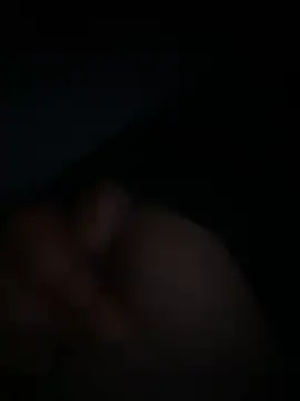 Snapshot of tylergigo chatting on 12.01.25 tylergigo online show from 12.01.25