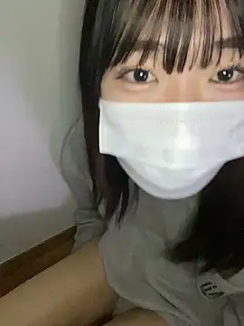 pantumieteruyo online show from 12.14.24