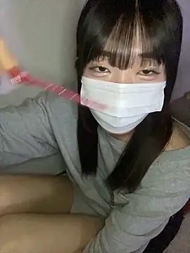 pantumieteruyo online show from 12.15.24