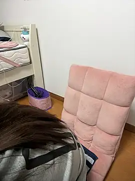 pantumieteruyo online show from 03.03.25