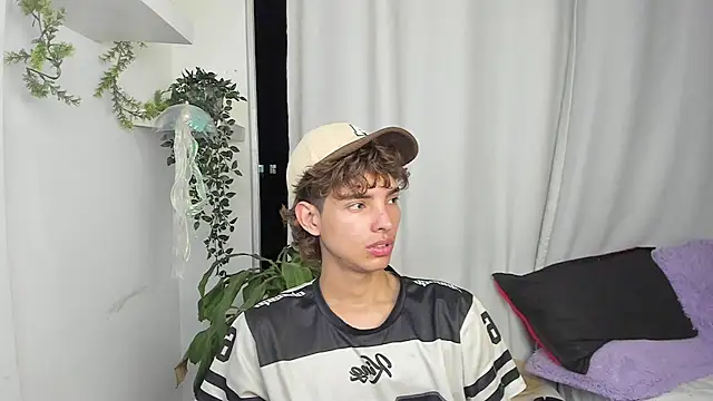 Snapshot of santy-kitty chatting on 01.11.26 santy-kitty online show from 01.11.26