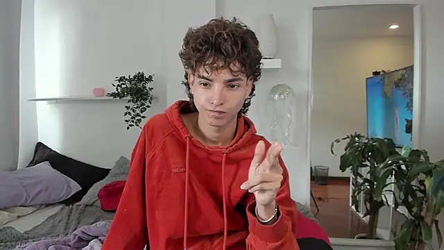 Snapshot of santy-kitty chatting on 01.12.26 santy-kitty online show from 01.12.26