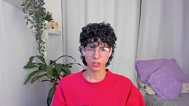 santy-kitty online show from 02.20.26