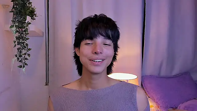 santy-kitty online show from 06.23.26