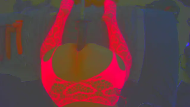 geilebttm online show from 07.25.26