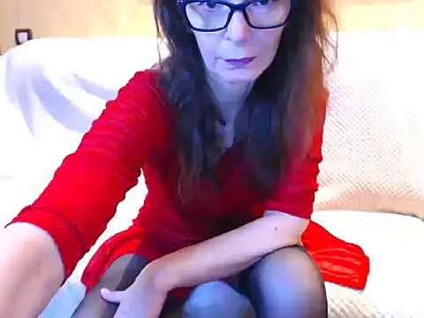 Julianna6532 online show from 07.02.26