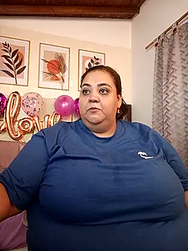 Alisson am online show from 02.16.25