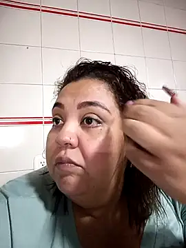 Alisson am online show from 02.23.25