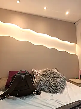 Alisson am online show from 10.27.25