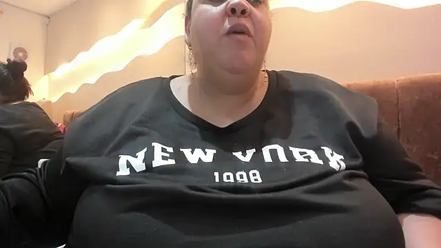 Snapshot of Alisson_am chatting on 07.12.26 Alisson am online show from 07.12.26
