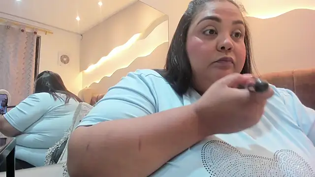 Snapshot of Alisson_am chatting on 07.23.26 Alisson am online show from 07.23.26