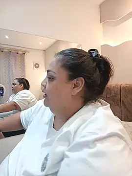 Snapshot of Alisson_am chatting on 07.25.26 Alisson am online show from 07.25.26