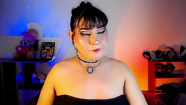  atalaya  online show from 12.14.24