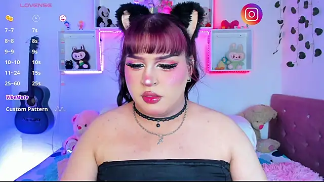  atalaya  online show from 02.07.26