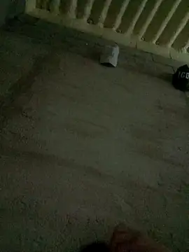 Ariatrans online show from 09.25.25