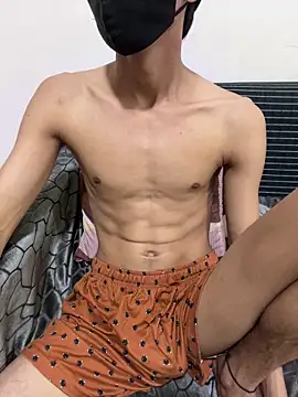 kingcock010 online show from 12.31.24