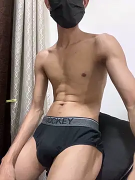 kingcock010 online show from 02.02.25