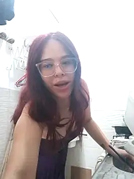 Kathya puta online show from 11.08.25