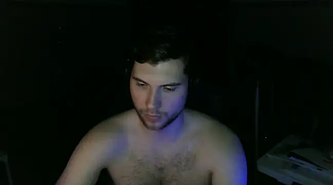 Snapshot of Ironman220 chatting on 12.28.24 Ironman220 online show from 12.28.24