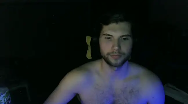 Snapshot of Ironman220 chatting on 01.07.25 Ironman220 online show from 01.07.25