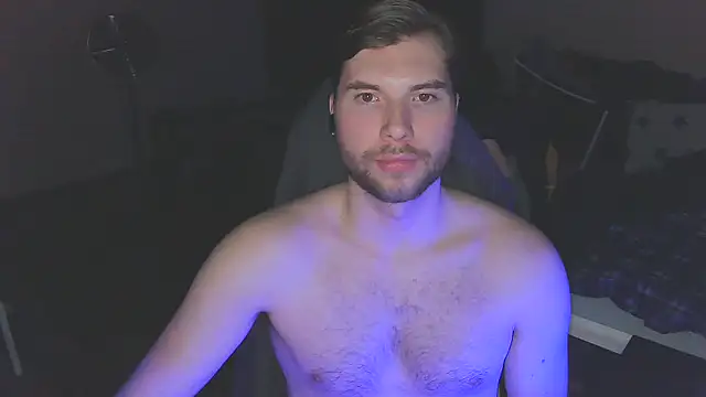 Snapshot of Ironman220 chatting on 03.07.25 Ironman220 online show from 03.07.25