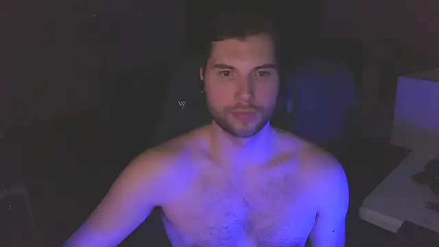 Snapshot of Ironman220 chatting on 03.17.25 Ironman220 online show from 03.17.25