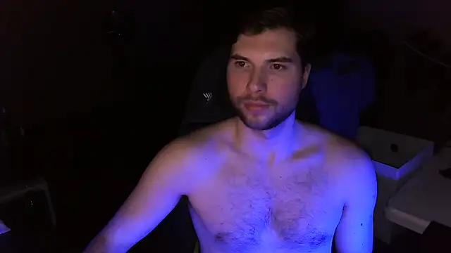 Snapshot of Ironman220 chatting on 03.18.25 Ironman220 online show from 03.18.25