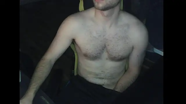 Snapshot of Ironman220 chatting on 12.01.25 Ironman220 online show from 12.01.25