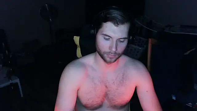 Snapshot of Ironman220 chatting on 03.12.26 Ironman220 online show from 03.12.26