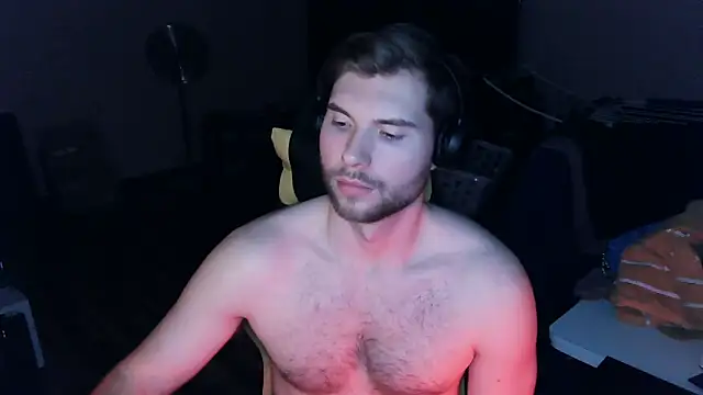 Snapshot of Ironman220 chatting on 03.16.26 Ironman220 online show from 03.16.26