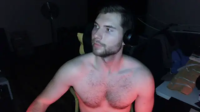 Snapshot of Ironman220 chatting on 03.19.26 Ironman220 online show from 03.19.26